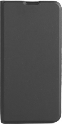 Чехол-книжка LuxCase для Xiaomi Redmi Note 13 Black