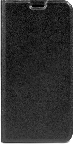 Atlant Pro для Xiaomi Redmi Note 13 4G Black