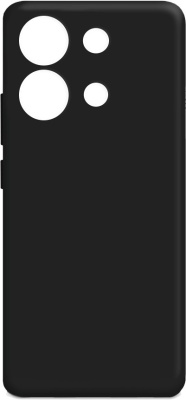 Meridian для Xiaomi Redmi Note 13 4G Black