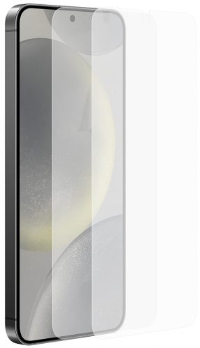 для Samsung Galaxy S24+ (2 шт)