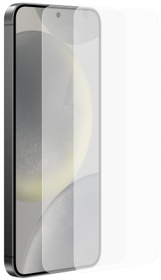для Samsung Galaxy S24+ (2 шт)