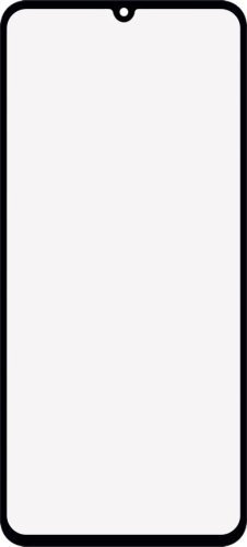 для realme Note 50 Black