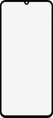 для realme Note 50 Black