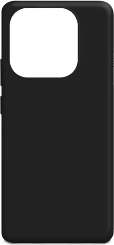 Meridian для TECNO Spark 20 Pro Black