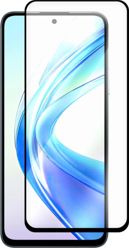 Premium для Honor X7b Black