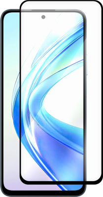 Premium для Honor X7b Black