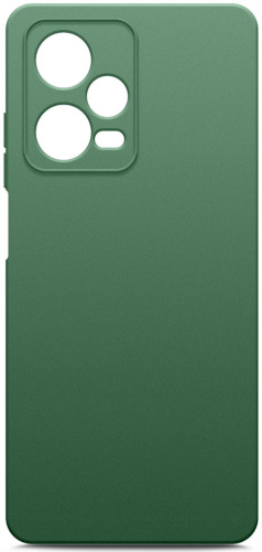 Book для Xiaomi Redmi 12 Pro 4G Green