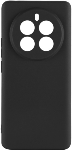 Клип-кейс Red Line Ultimate для realme 12 Pro+ Black