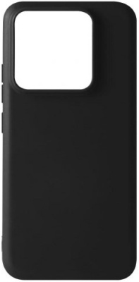 Клип-кейс Red Line Ultimate для Xiaomi 14 Чёрный