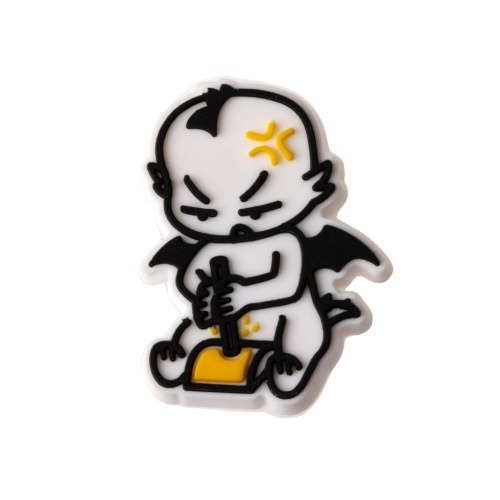 Джибитс «Дракон Юнг»