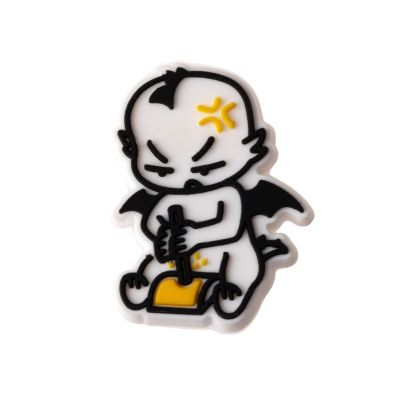 Джибитс «Дракон Юнг»