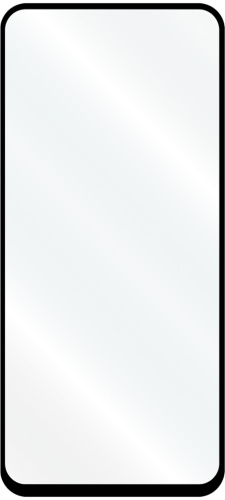 для Xiaomi Redmi 12 Black