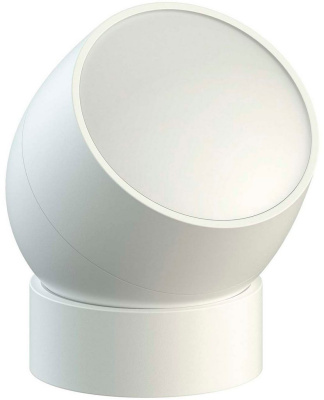 SBDV-00029 белый