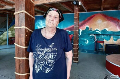 Более миллиона рублей собрал проект «Подвиги» для социальной столовой Якутска /  Якутск Якутск Республика Саха (Якутия)