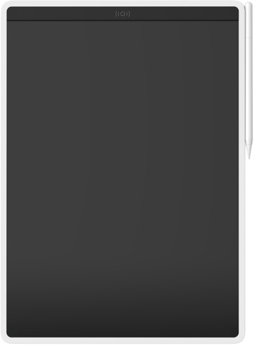 Mi LCD Writing Tablet 13,5" Color Edition для рисования White