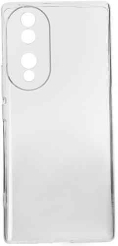 для Honor 90 Transparent