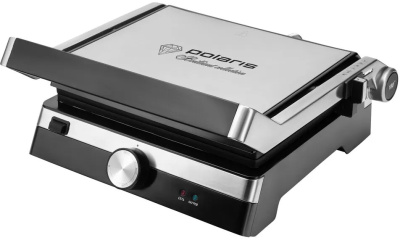 PGP 1902 Brilliant Collection Silver