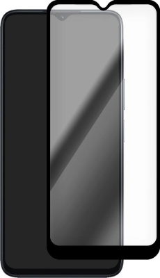 Premium для Honor X6a Black