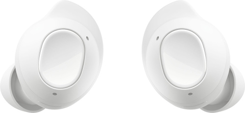 Galaxy Buds FE Белые