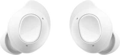 Galaxy Buds FE Белые