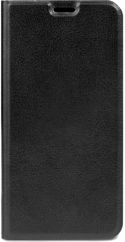 Atlant Pro для TECNO Spark GO 4G (2024) Black