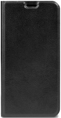 Atlant Pro для Samsung Galaxy A05 Black