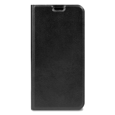 Atlant Pro для Samsung Galaxy A14 Black