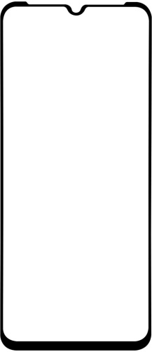 Full Screen для Samsung Galaxy A14 5G Black