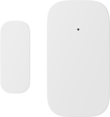 Zigbee White
