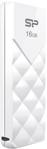 Ultima U03 16GB White
