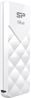 Ultima U03 16GB White