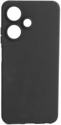 для Infinix HOT 30i Black