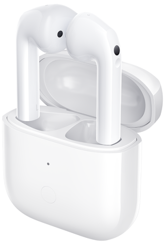 Redmi Buds 3 White