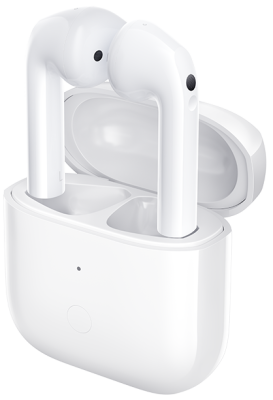 Redmi Buds 3 White