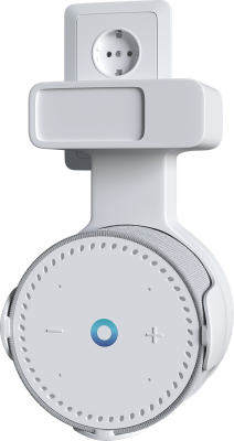 для Яндекс Станции Мини White