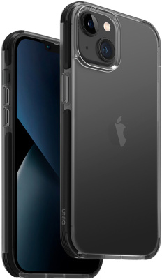 Combat для Apple iPhone 14 Plus Black