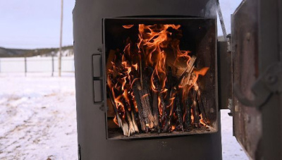 Якутские предприятия начали производить оборудование и экипировку для военнослужащих /    