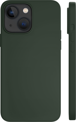 для Apple iPhone 14 Plus Green