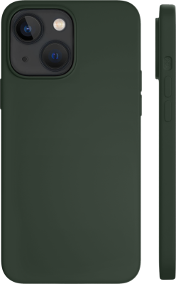 для Apple iPhone 14 Plus Green