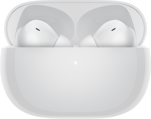 Redmi Buds 4 Pro White