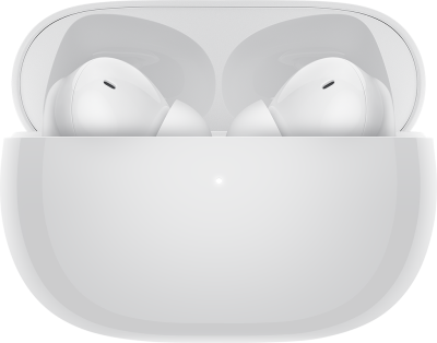 Redmi Buds 4 Pro White