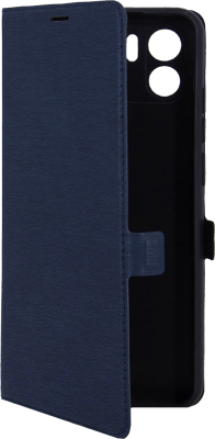 для Xiaomi Redmi A1+ Blue