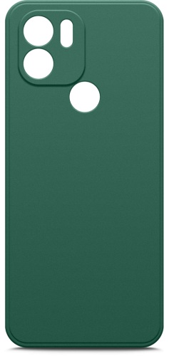 для Xiaomi Redmi A1+ Green