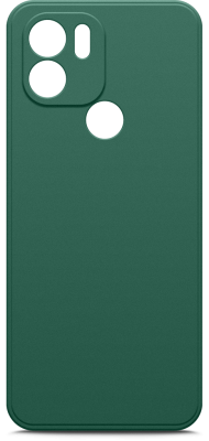 для Xiaomi Redmi A1+ Green