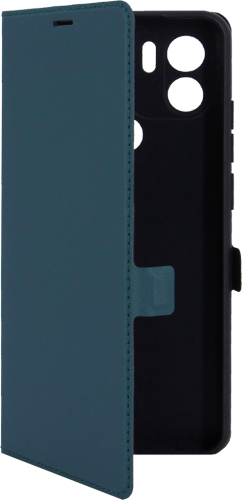 для Xiaomi Redmi A1+ Green