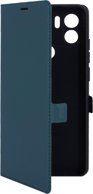 для Xiaomi Redmi A1+ Green