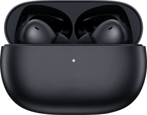 Redmi Buds 4 Pro Black