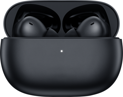 Redmi Buds 4 Pro Black