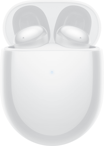 Redmi Buds 4 White
