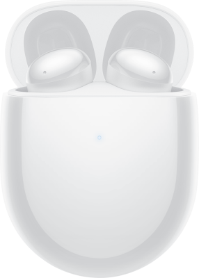 Redmi Buds 4 White